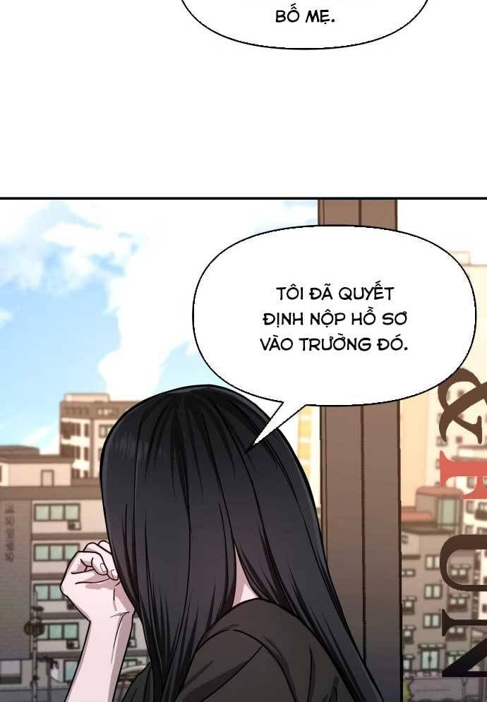 Mẹ Nào Con Nấy - Chapter 27