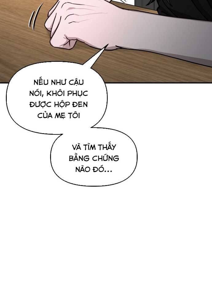 Mẹ Nào Con Nấy - Chapter 27