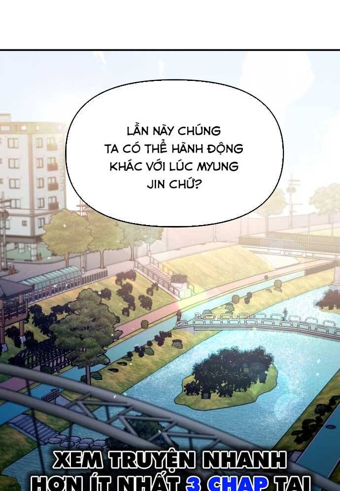 Mẹ Nào Con Nấy - Chapter 27