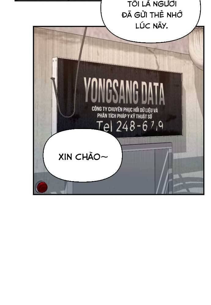 Mẹ Nào Con Nấy - Chapter 27