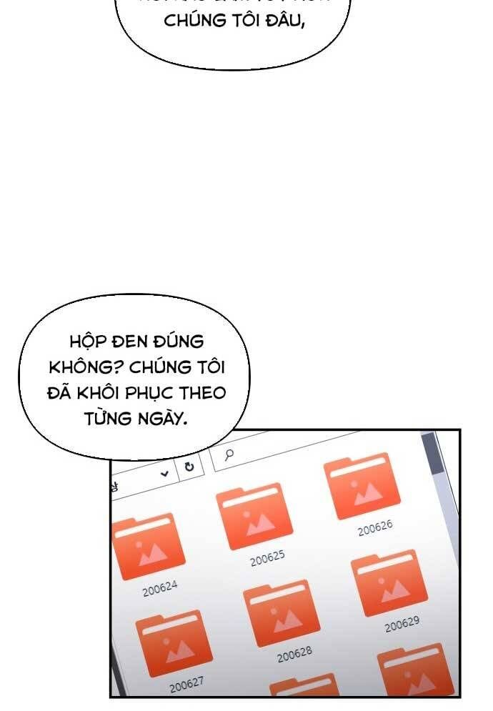 Mẹ Nào Con Nấy - Chapter 27