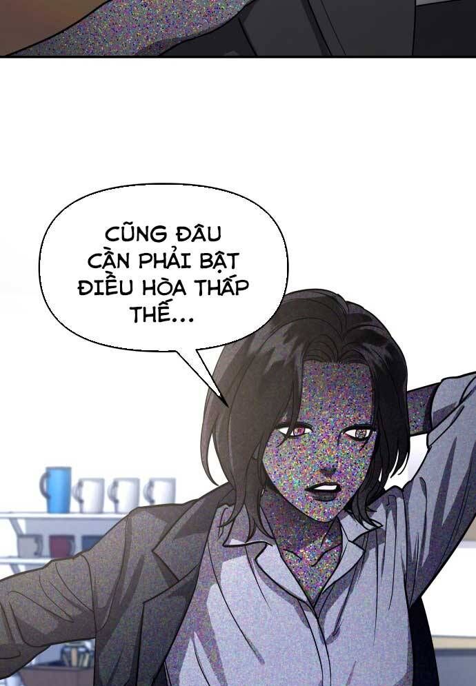 Mẹ Nào Con Nấy - Chapter 27