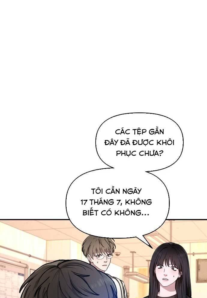Mẹ Nào Con Nấy - Chapter 27