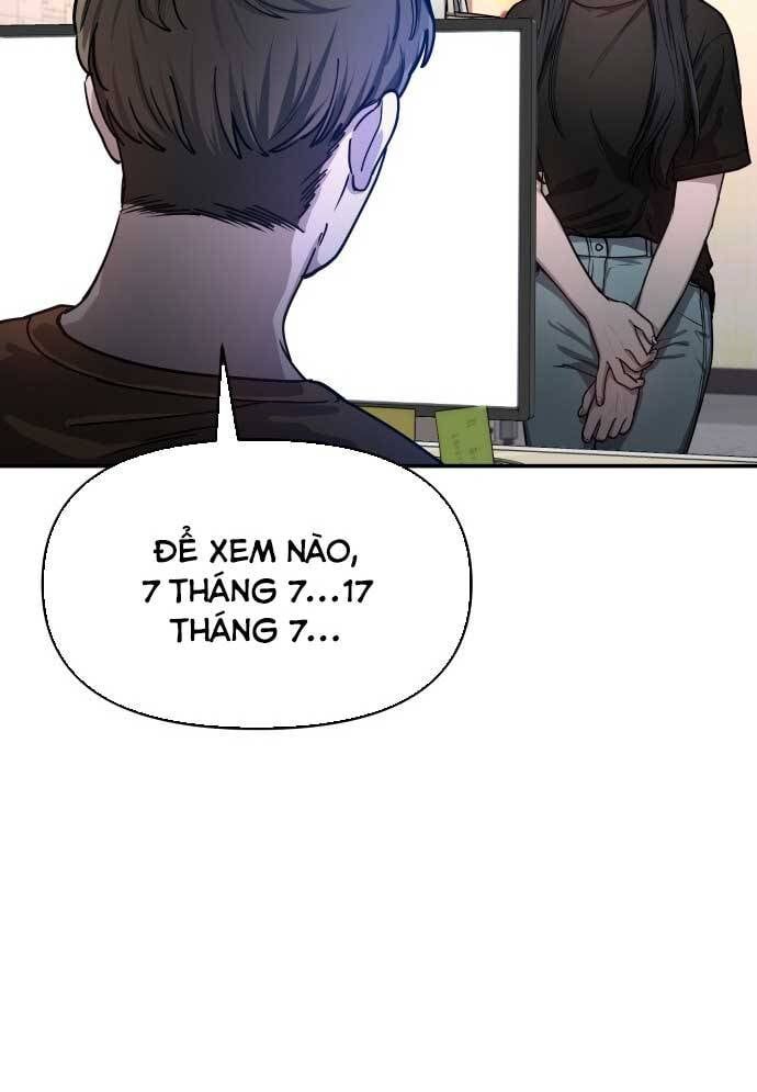 Mẹ Nào Con Nấy - Chapter 27