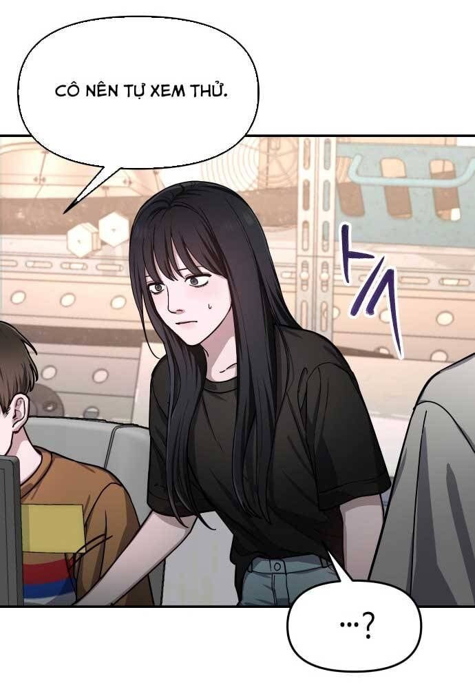 Mẹ Nào Con Nấy - Chapter 27
