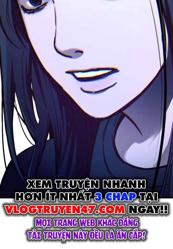 Mẹ Nào Con Nấy - Chapter 27