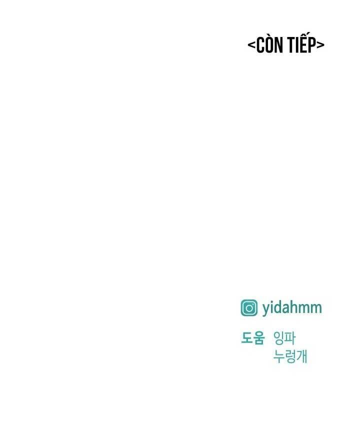 Mẹ Nào Con Nấy - Chapter 27