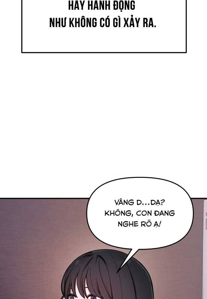 Mẹ Nào Con Nấy - Chapter 28