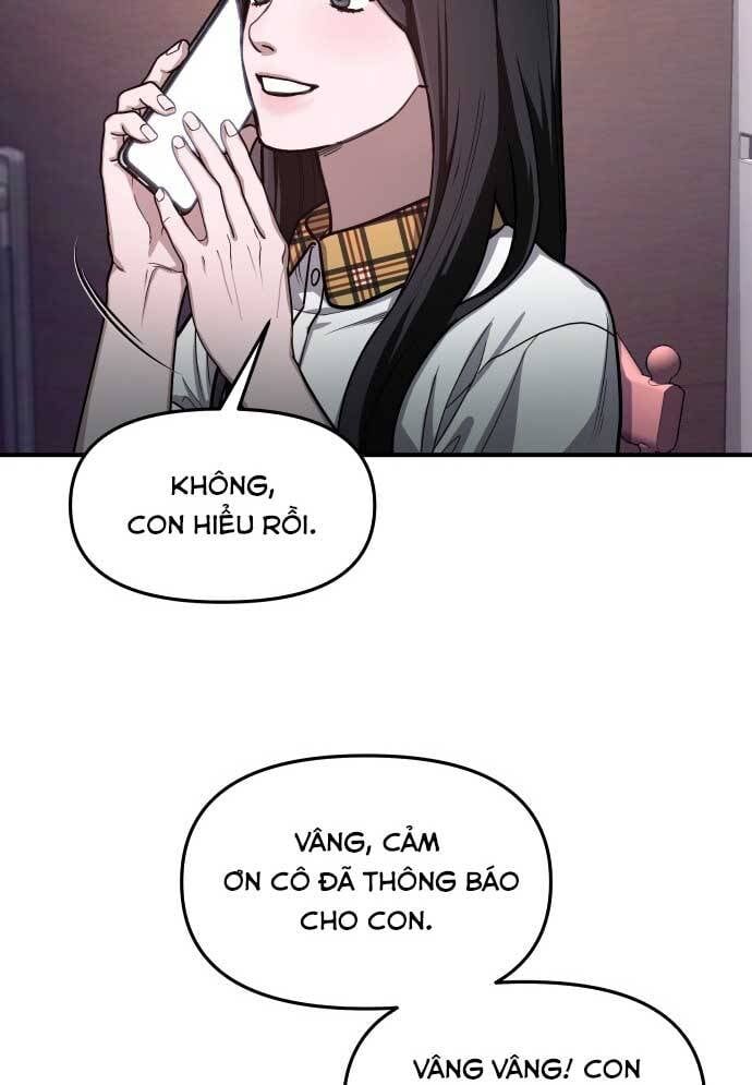 Mẹ Nào Con Nấy - Chapter 28