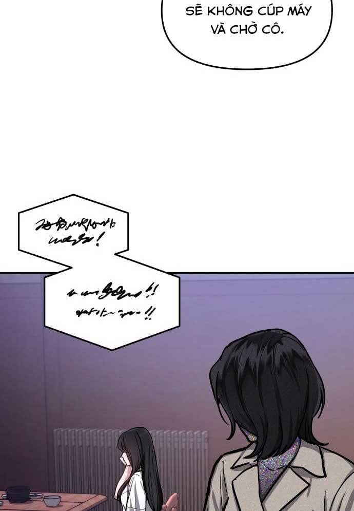 Mẹ Nào Con Nấy - Chapter 28
