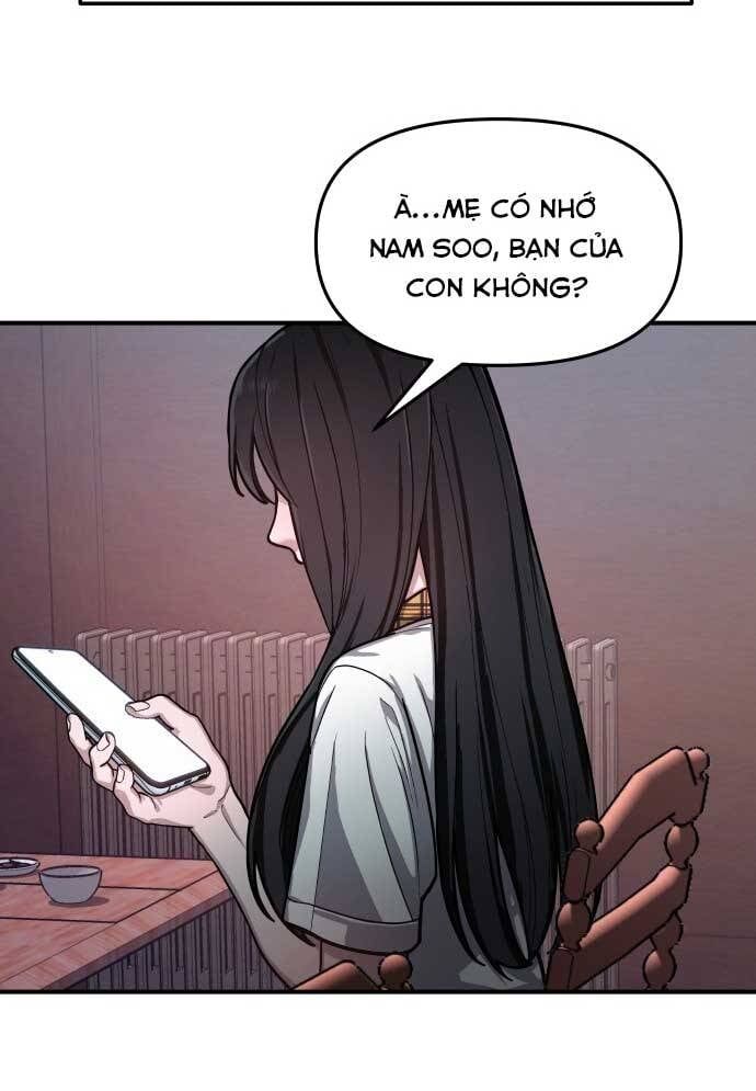 Mẹ Nào Con Nấy - Chapter 28
