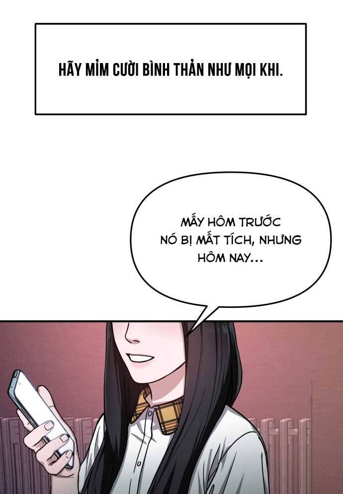 Mẹ Nào Con Nấy - Chapter 28