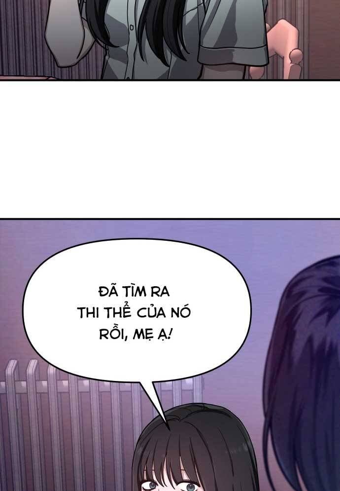 Mẹ Nào Con Nấy - Chapter 28