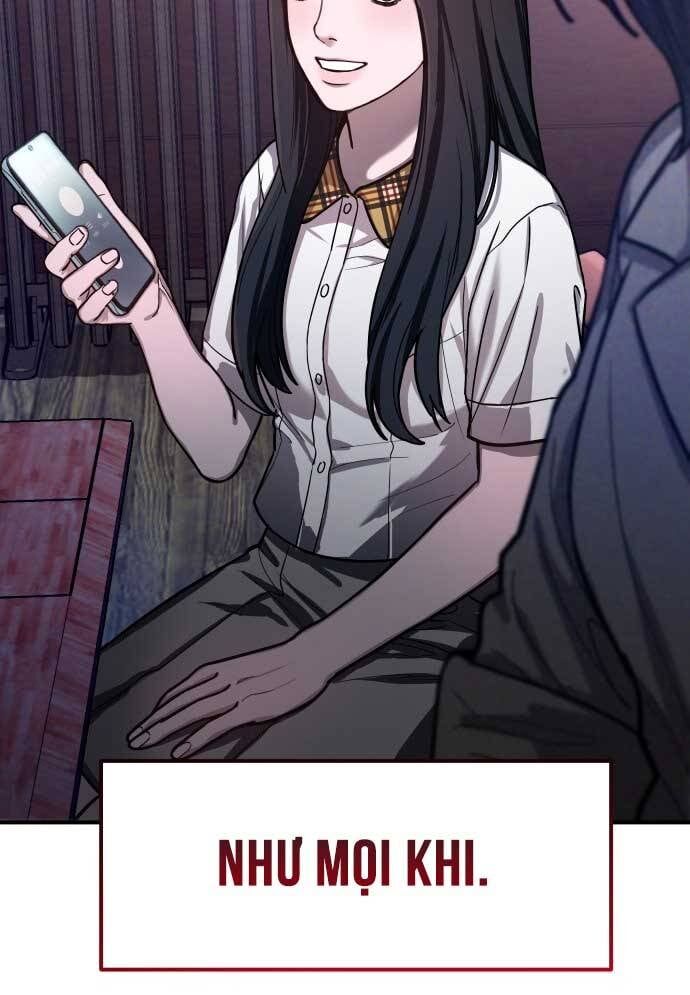 Mẹ Nào Con Nấy - Chapter 28