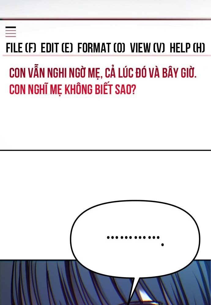 Mẹ Nào Con Nấy - Chapter 28