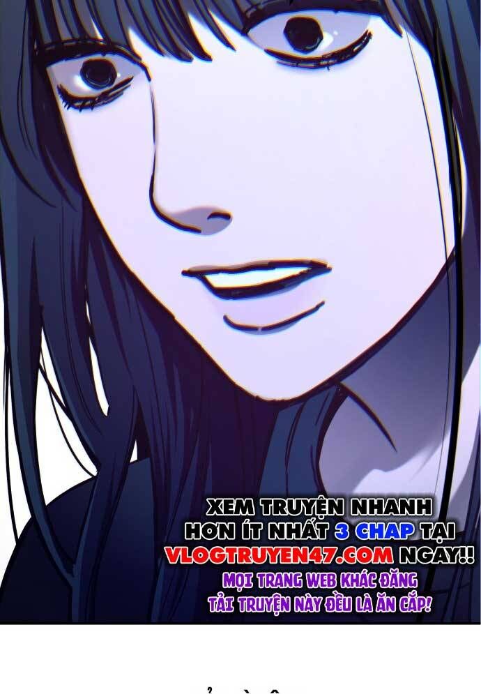 Mẹ Nào Con Nấy - Chapter 28