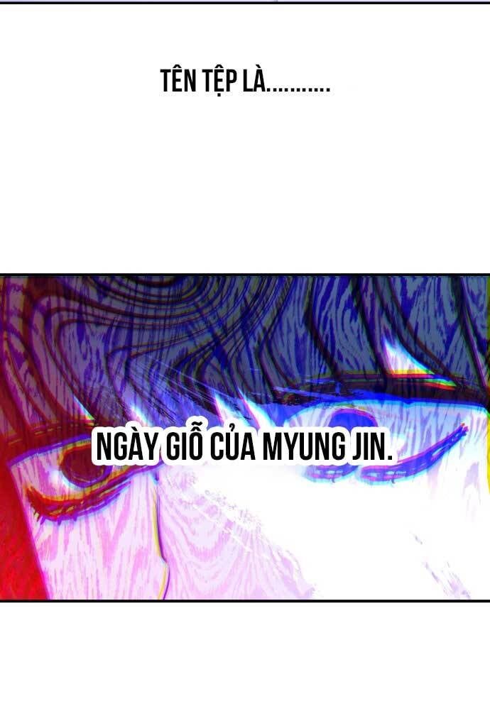 Mẹ Nào Con Nấy - Chapter 28