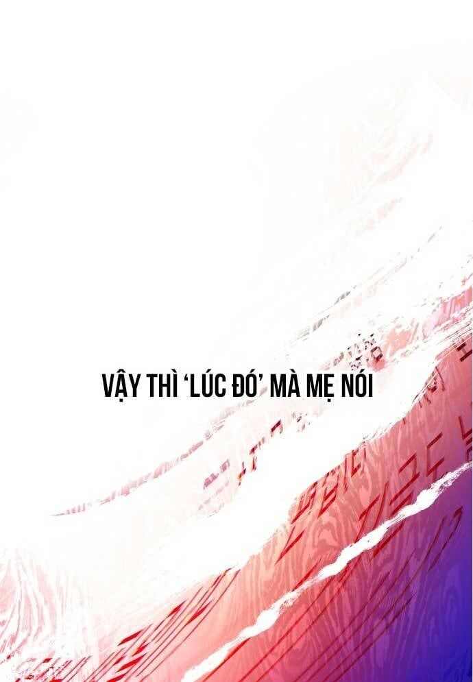 Mẹ Nào Con Nấy - Chapter 28