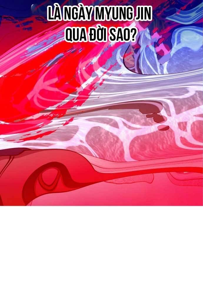 Mẹ Nào Con Nấy - Chapter 28