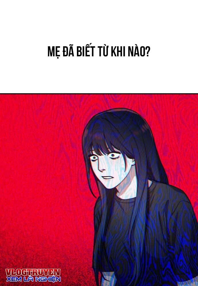 Mẹ Nào Con Nấy - Chapter 28
