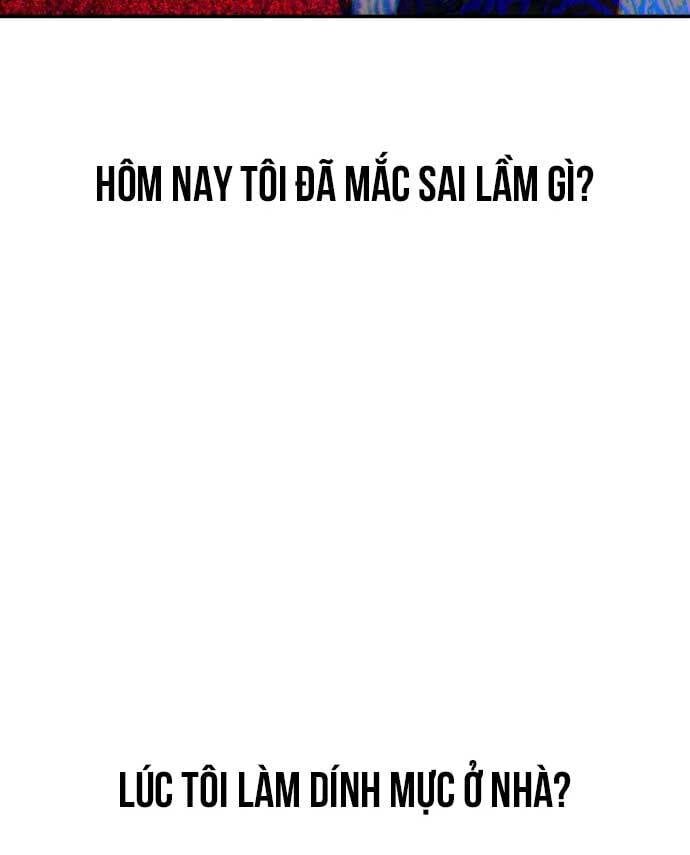 Mẹ Nào Con Nấy - Chapter 28