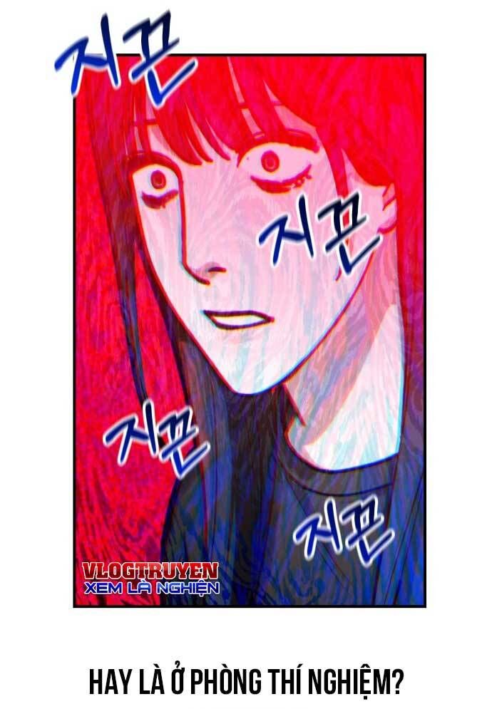 Mẹ Nào Con Nấy - Chapter 28