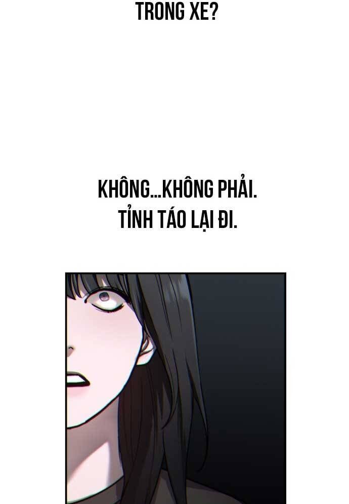 Mẹ Nào Con Nấy - Chapter 28