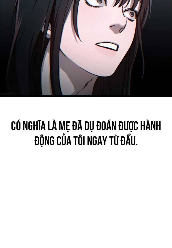 Mẹ Nào Con Nấy - Chapter 28