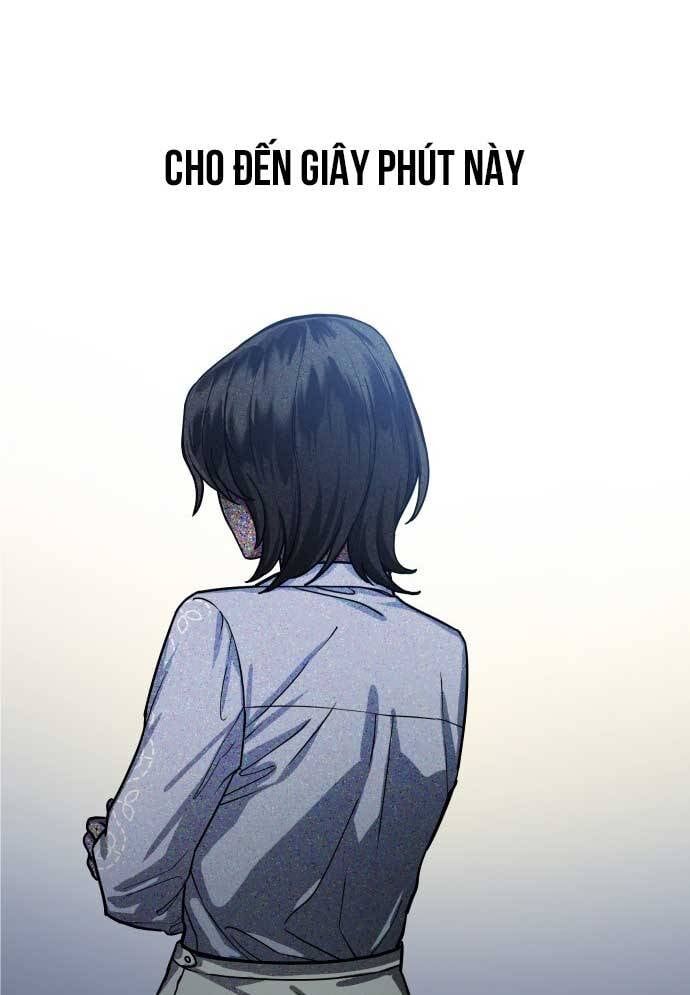 Mẹ Nào Con Nấy - Chapter 28