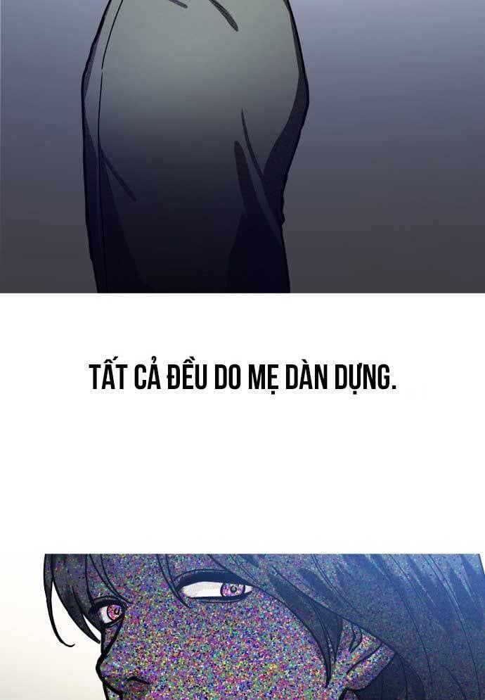 Mẹ Nào Con Nấy - Chapter 28