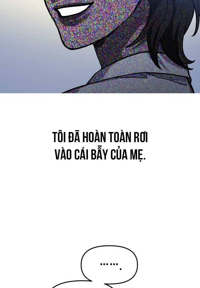 Mẹ Nào Con Nấy - Chapter 28