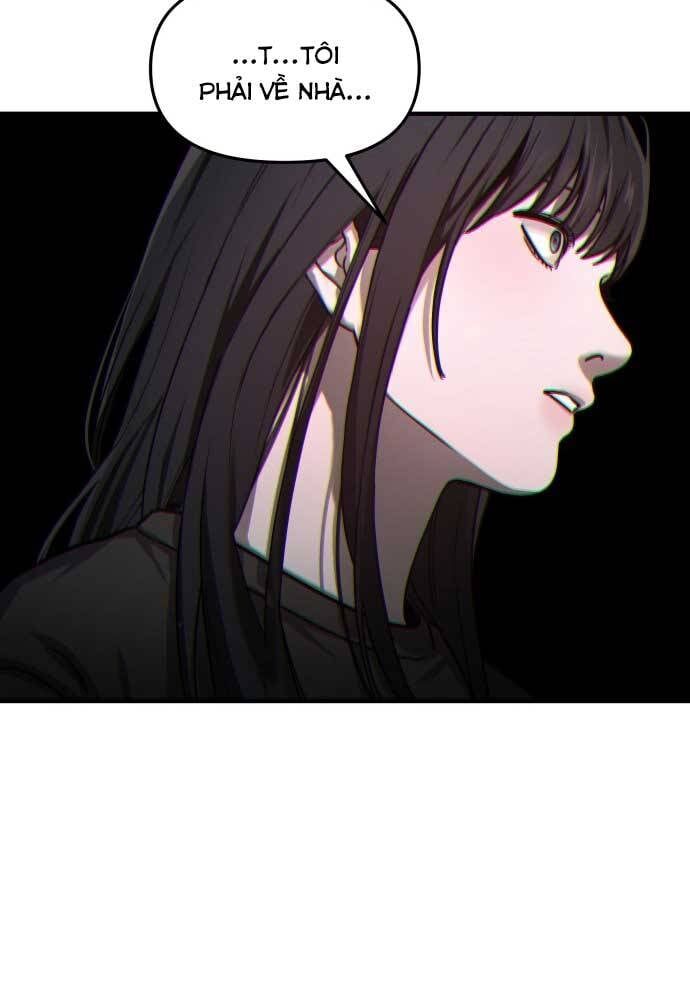 Mẹ Nào Con Nấy - Chapter 28