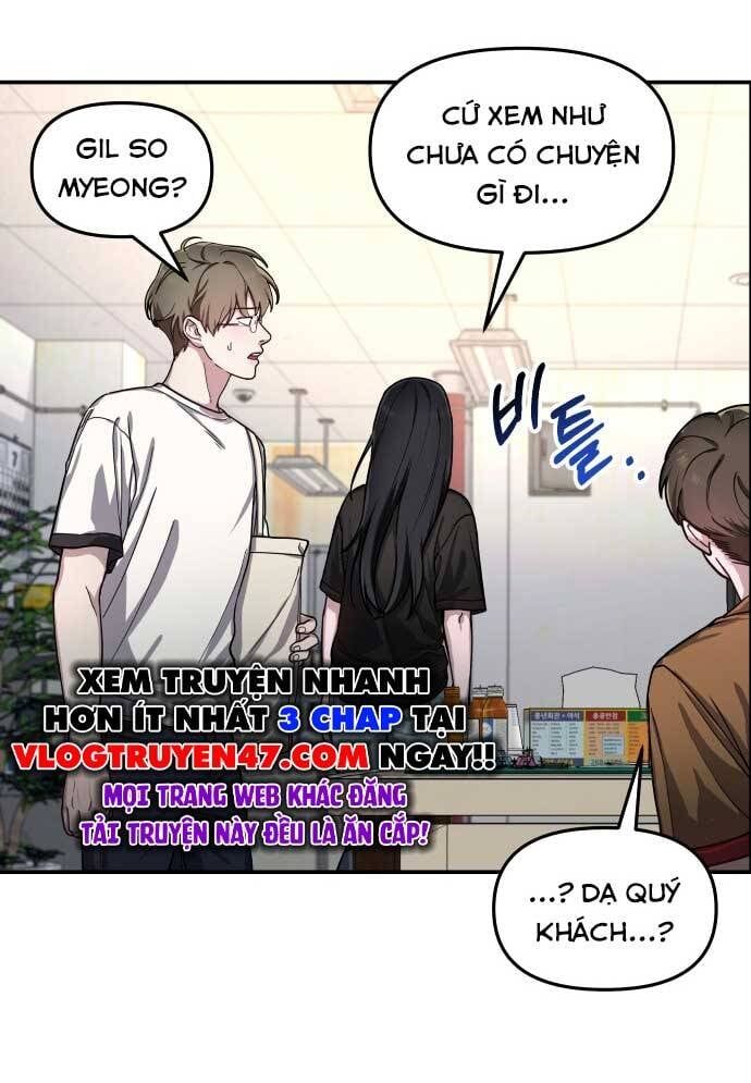Mẹ Nào Con Nấy - Chapter 28