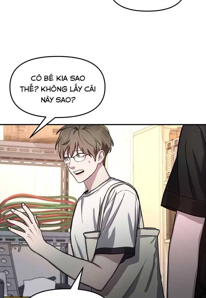 Mẹ Nào Con Nấy - Chapter 28