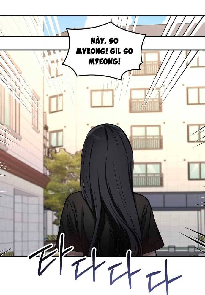 Mẹ Nào Con Nấy - Chapter 28