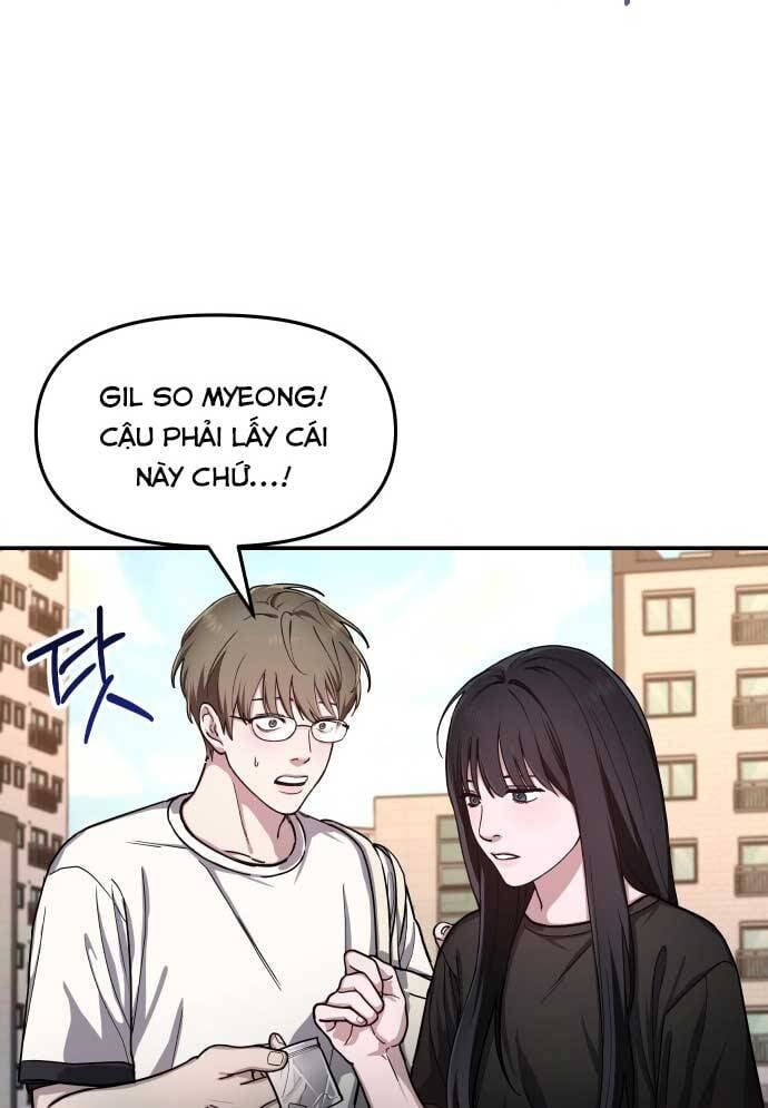 Mẹ Nào Con Nấy - Chapter 28