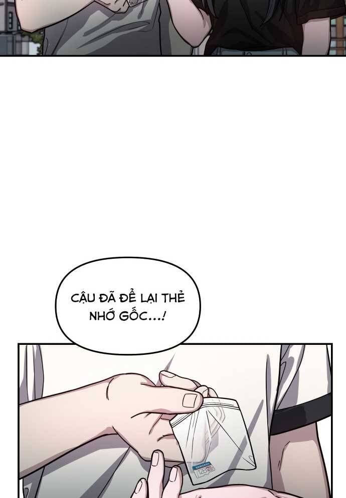 Mẹ Nào Con Nấy - Chapter 28