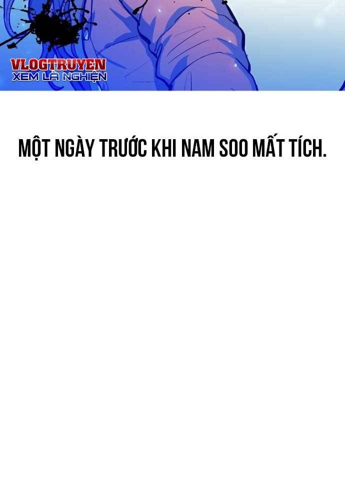 Mẹ Nào Con Nấy - Chapter 28