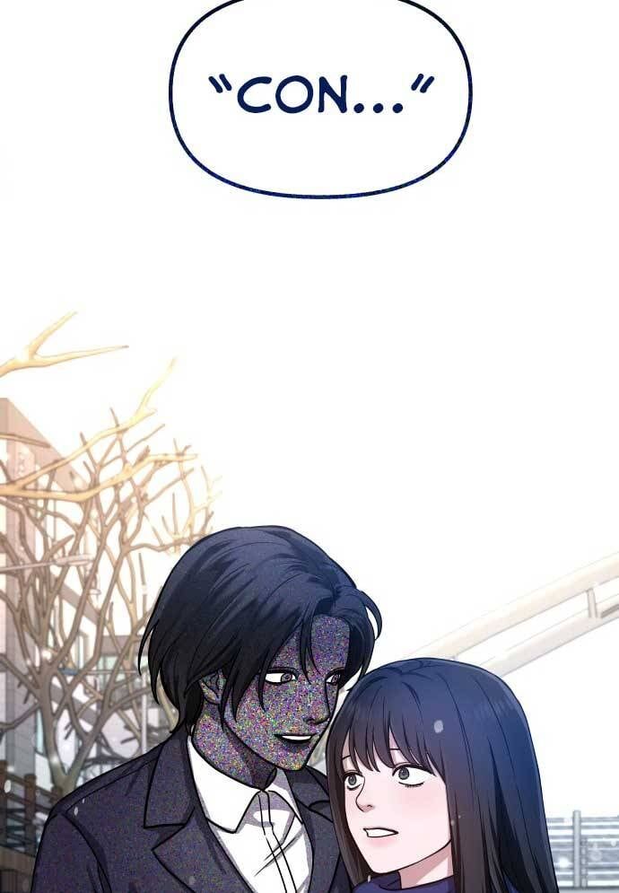 Mẹ Nào Con Nấy - Chapter 28