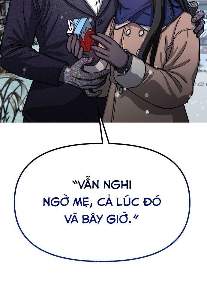 Mẹ Nào Con Nấy - Chapter 28