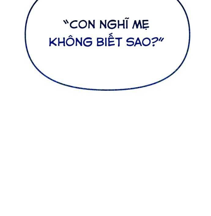 Mẹ Nào Con Nấy - Chapter 28