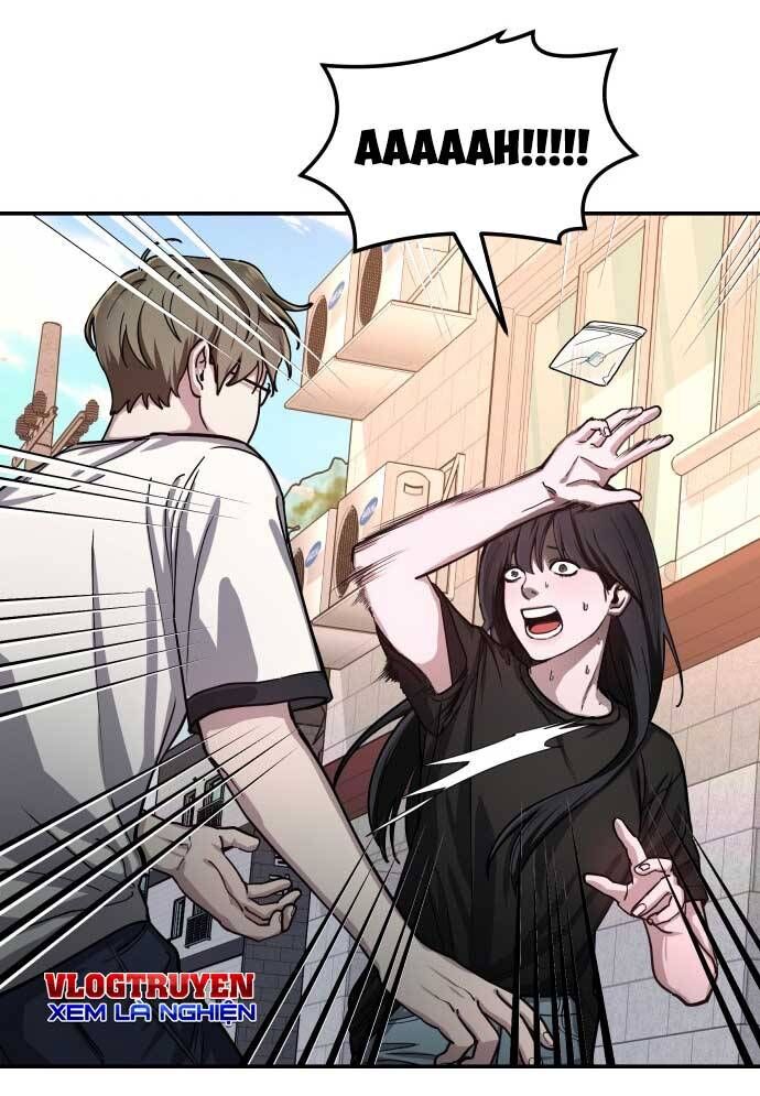 Mẹ Nào Con Nấy - Chapter 28