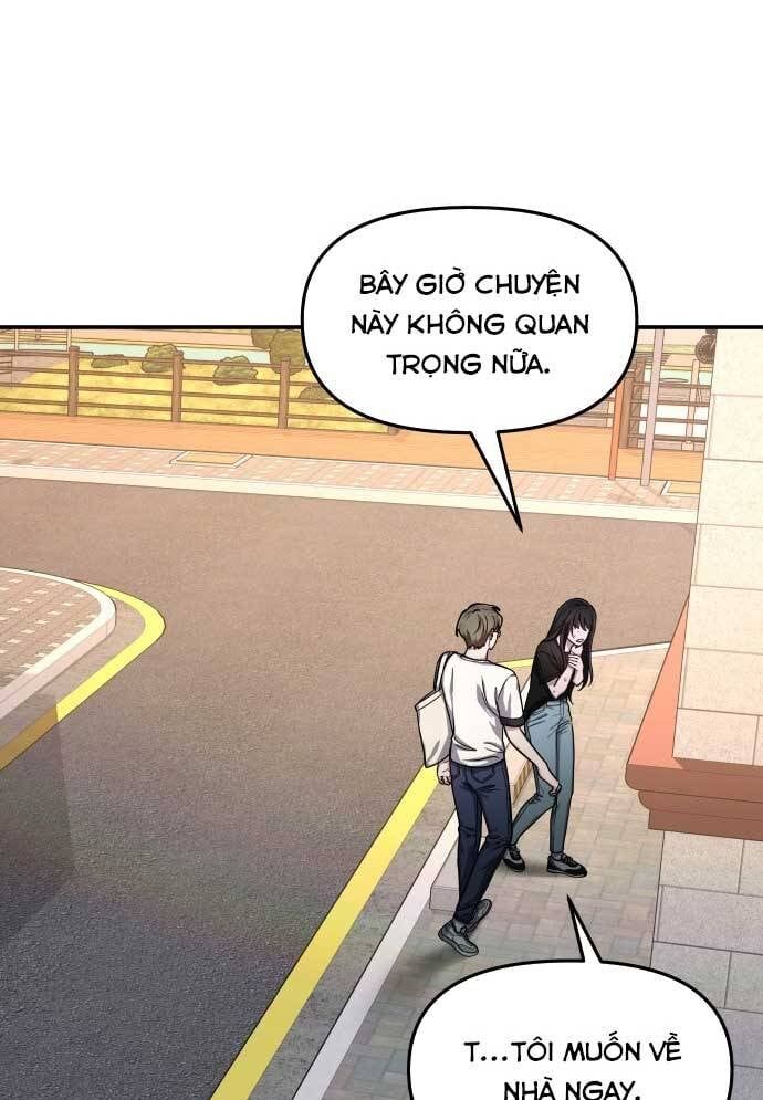 Mẹ Nào Con Nấy - Chapter 28