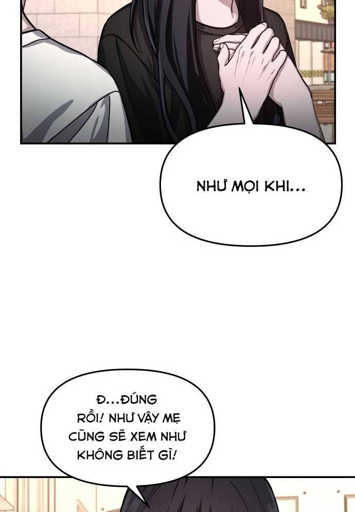 Mẹ Nào Con Nấy - Chapter 28