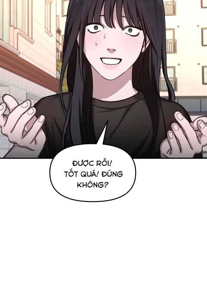 Mẹ Nào Con Nấy - Chapter 28