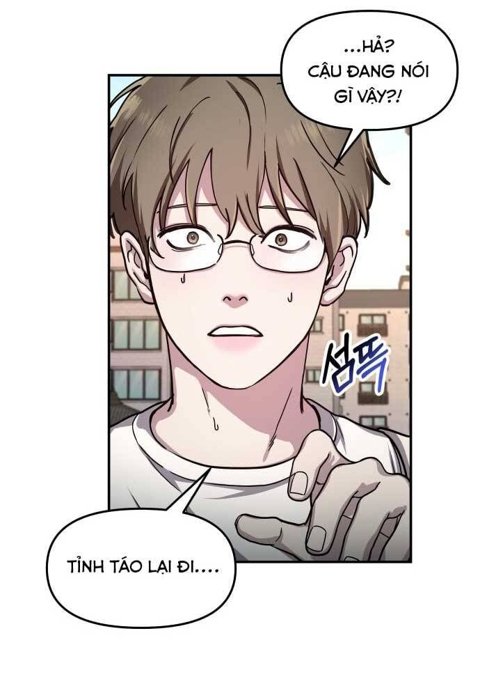 Mẹ Nào Con Nấy - Chapter 28
