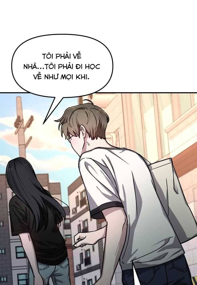 Mẹ Nào Con Nấy - Chapter 28