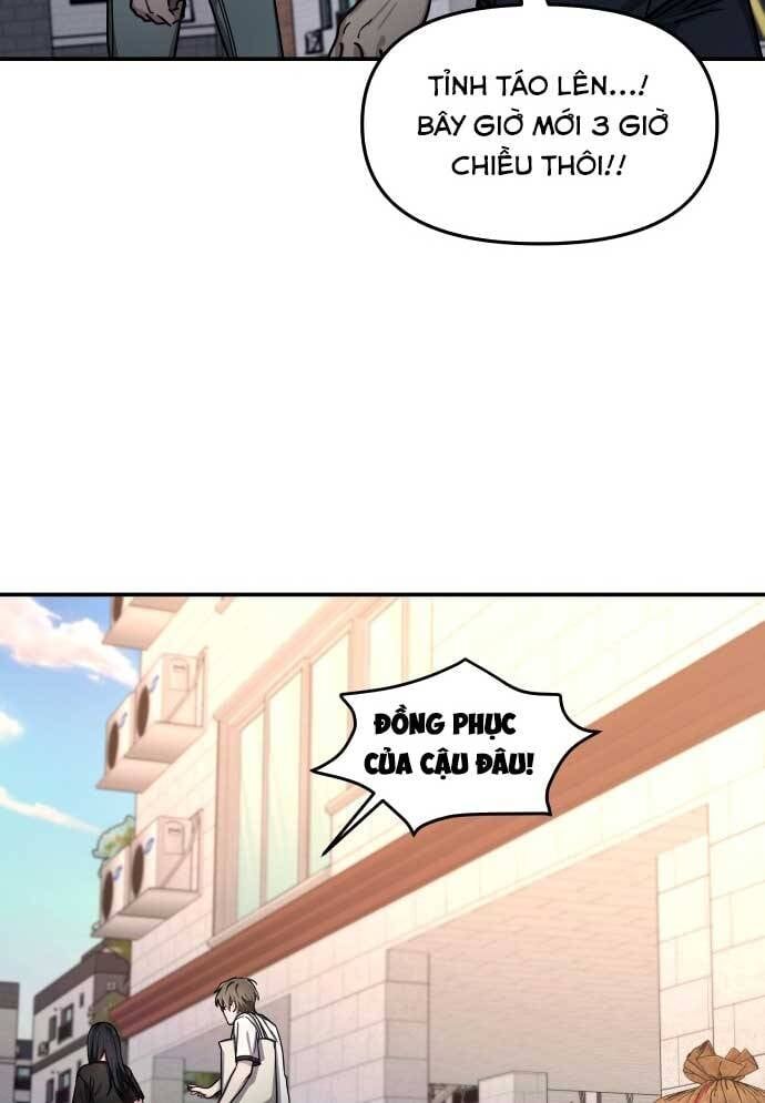 Mẹ Nào Con Nấy - Chapter 28