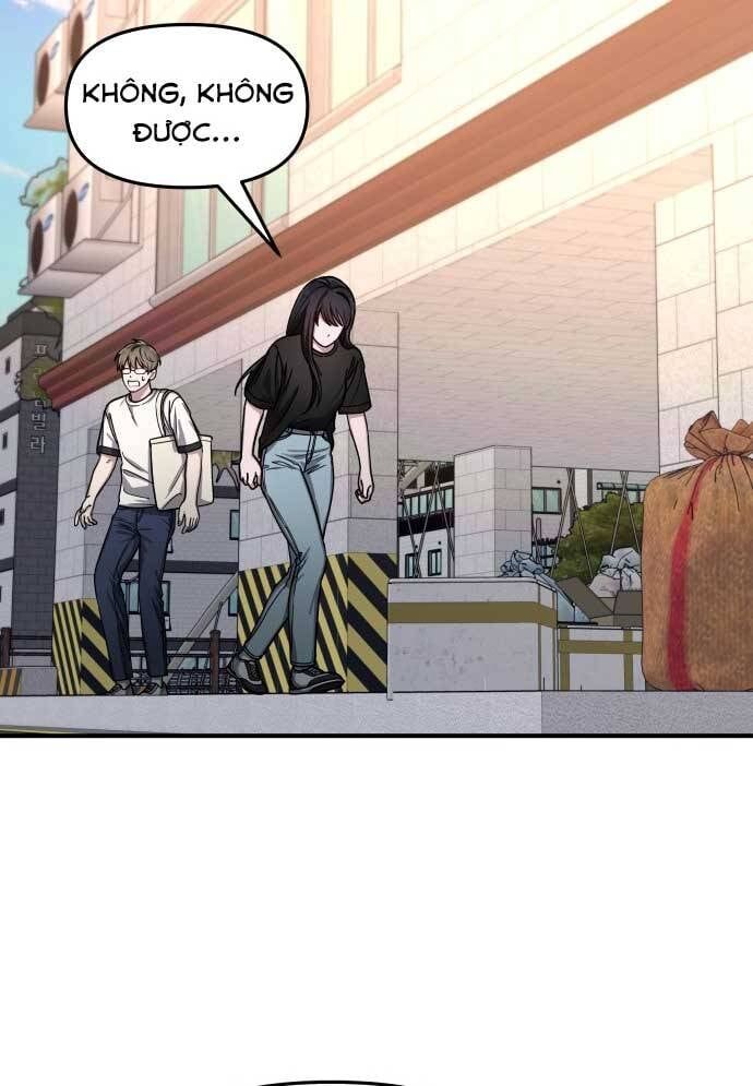 Mẹ Nào Con Nấy - Chapter 28