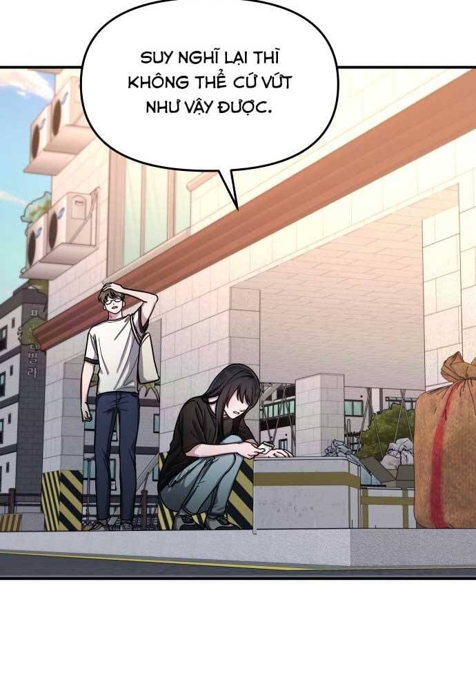 Mẹ Nào Con Nấy - Chapter 28